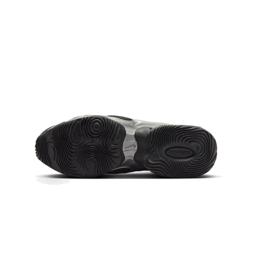 WMNS NIKE AIR MAX MUSE WOMEN FV1920-001 - Image 3