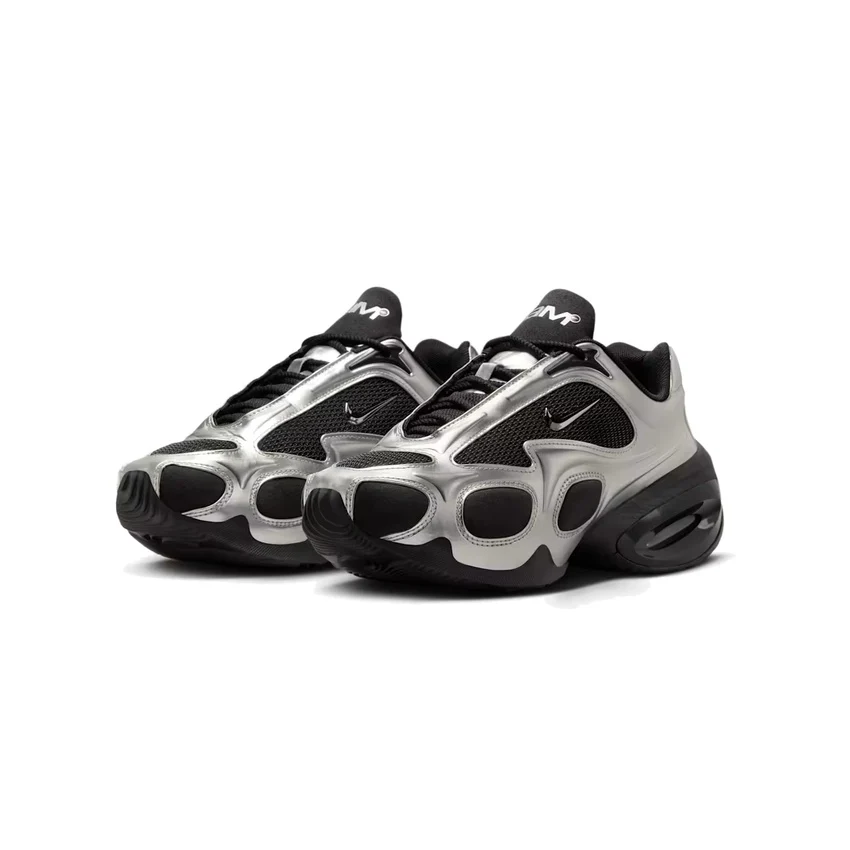 WMNS NIKE AIR MAX MUSE WOMEN FV1920-001 - Image 4