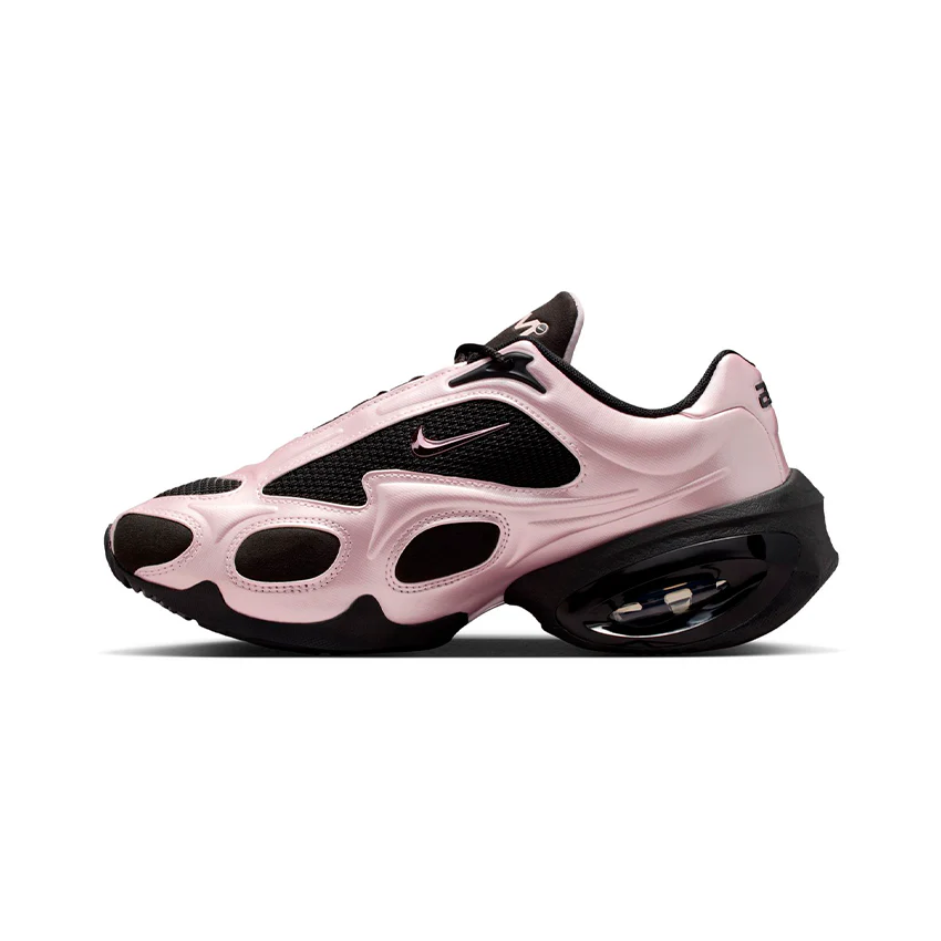 WMNS NIKE AIR MAX MUSE WOMEN FV1920-606 - Image 3