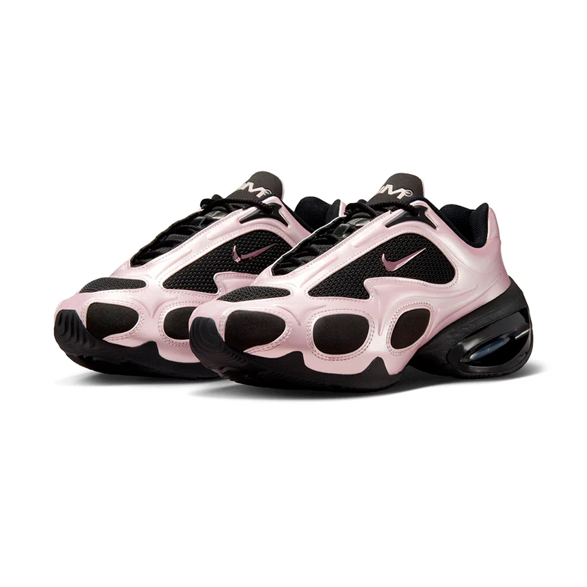 WMNS NIKE AIR MAX MUSE WOMEN FV1920-606 - Image 4