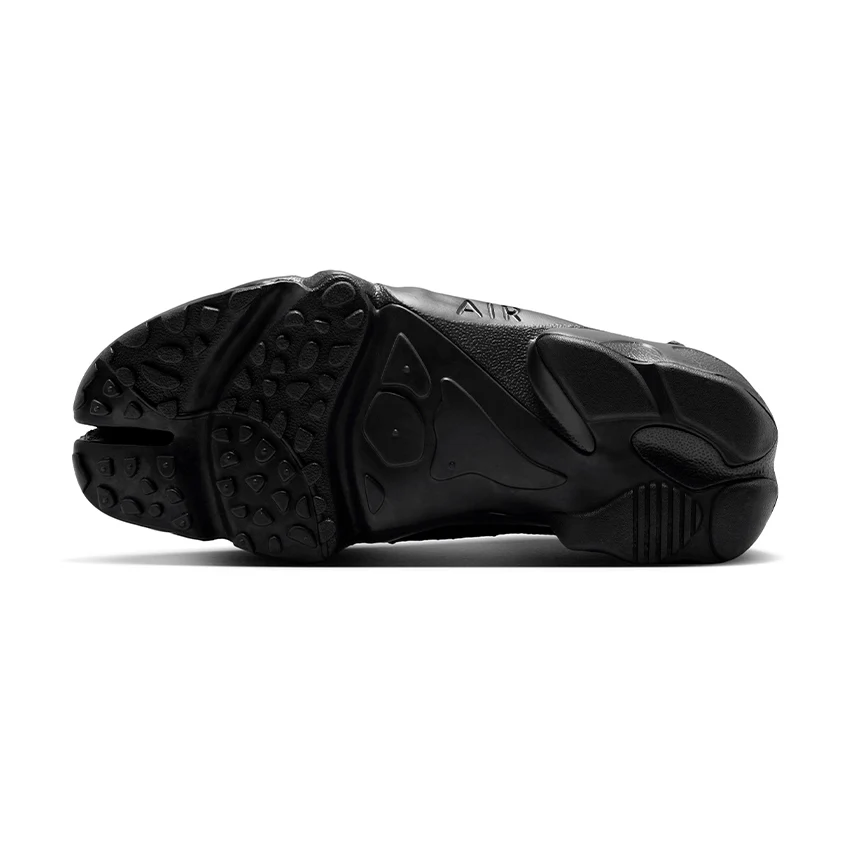 WMNS NIKE AIR RIFT BR MUJER DN1338-004 - Image 2