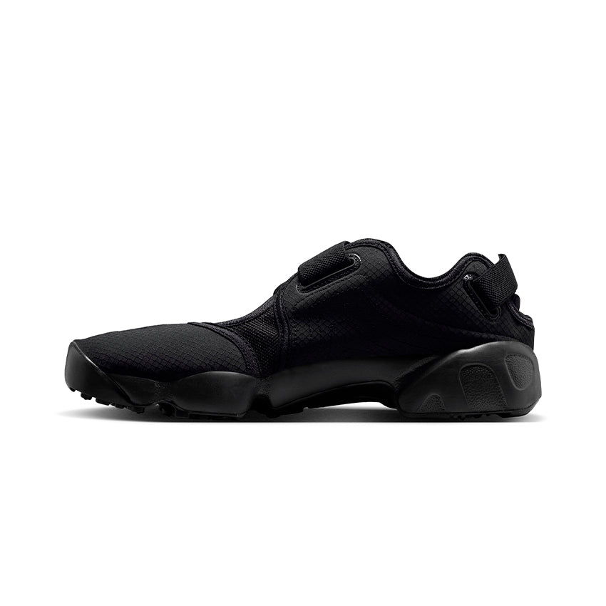 WMNS NIKE AIR RIFT BR MUJER DN1338-004 - Image 3
