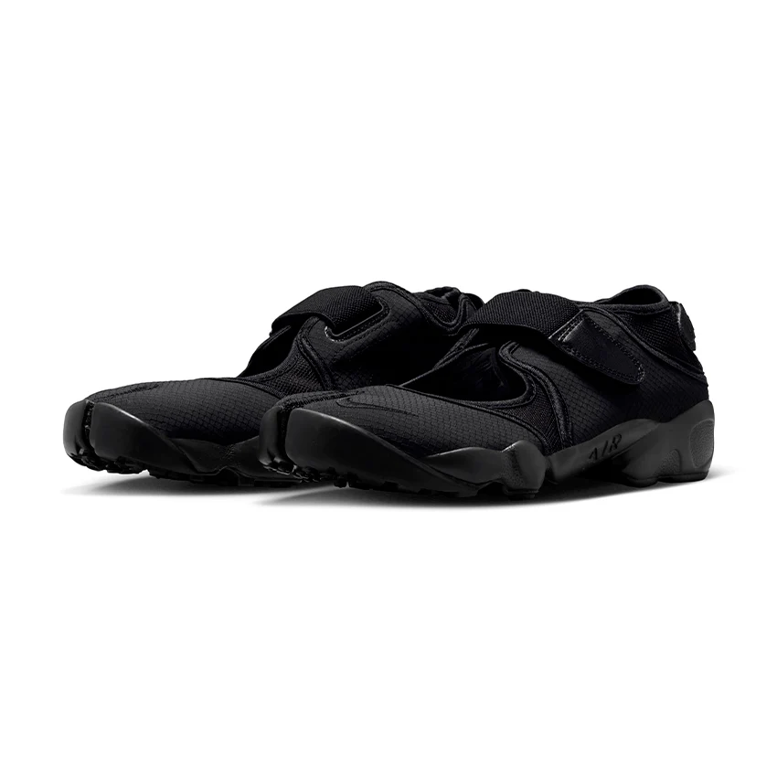WMNS NIKE AIR RIFT BR MUJER DN1338-004 - Image 4