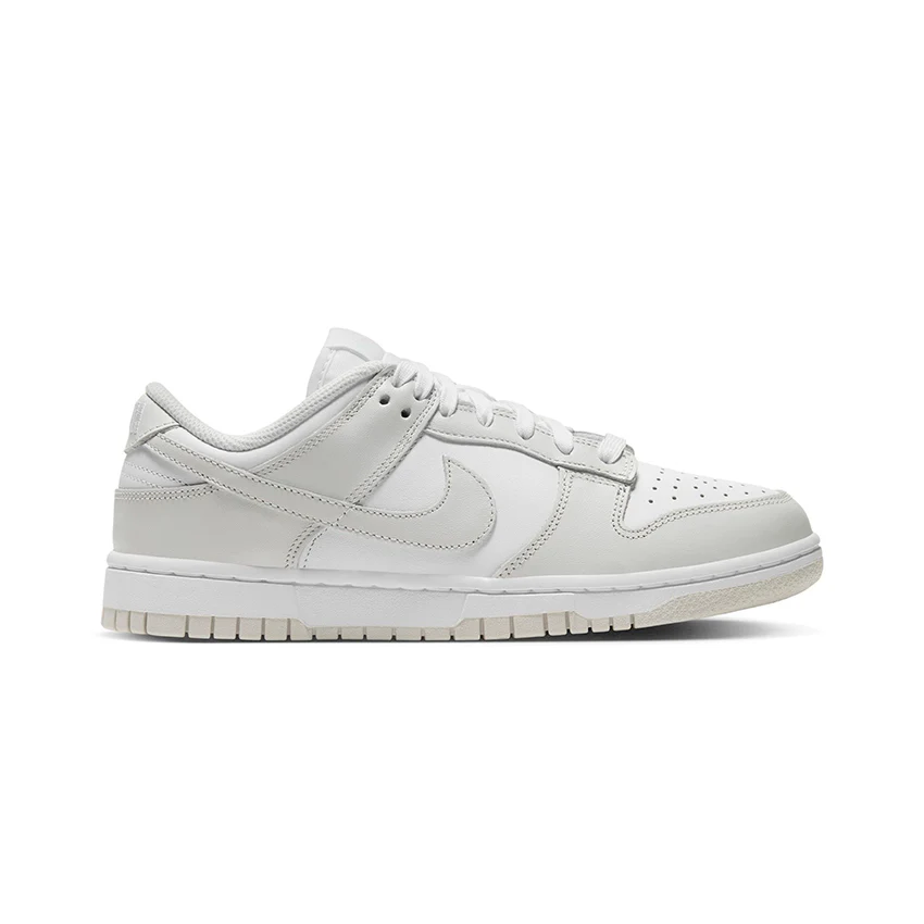 WMNS NIKE DUNK LOW MUJER DD1503-103