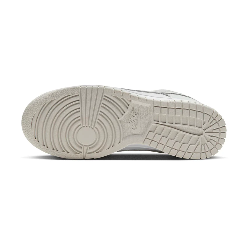 WMNS NIKE DUNK LOW MUJER DD1503-103 - Image 2
