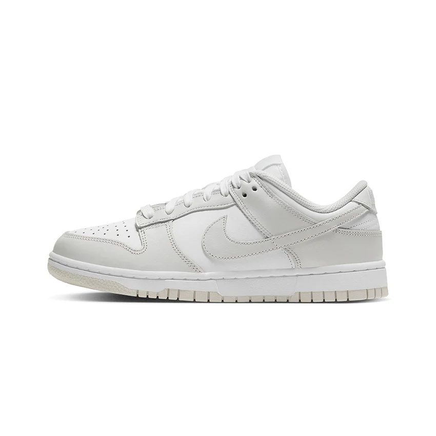 WMNS NIKE DUNK LOW MUJER DD1503-103 - Image 3