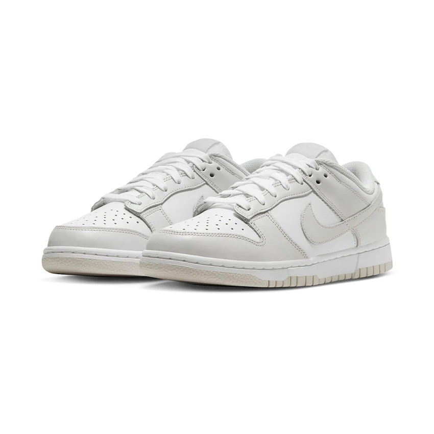 WMNS NIKE DUNK LOW MUJER DD1503-103 - Image 4