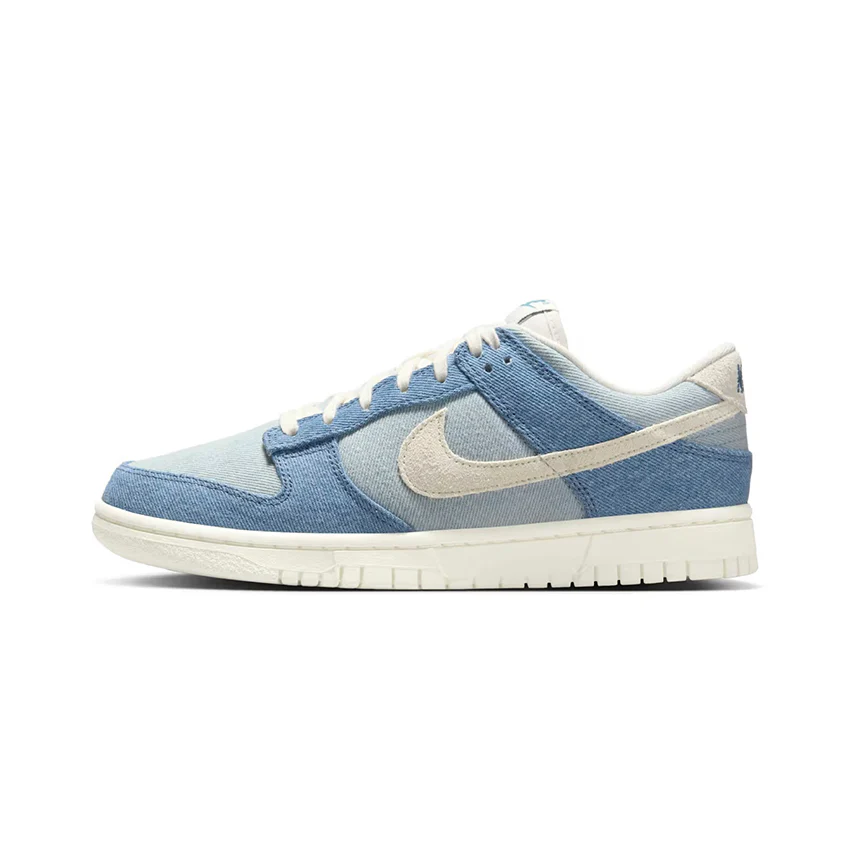 WMNS NIKE DUNK LOW NA1 MUJER IH5073-006 - Image 3