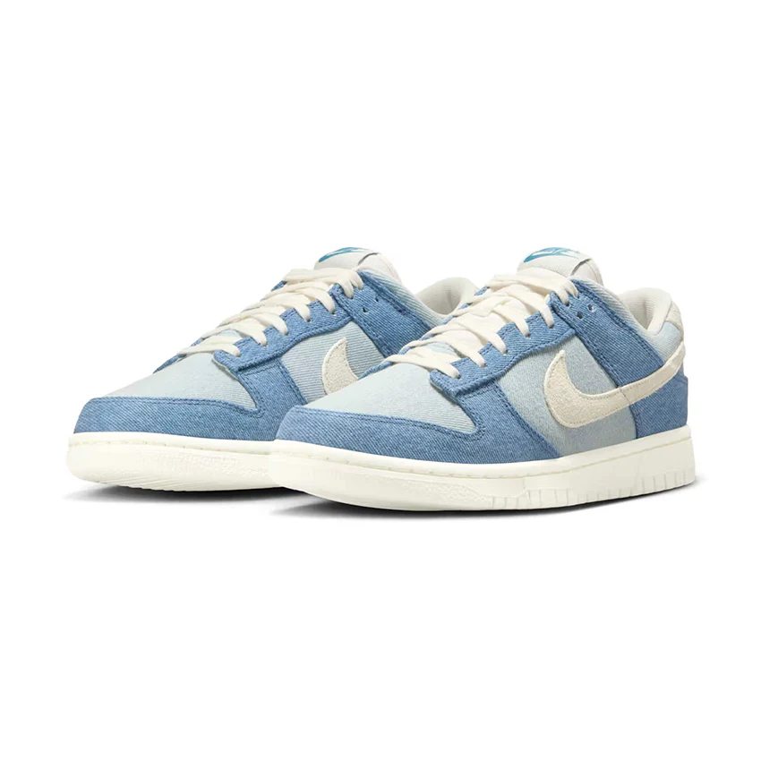 WMNS NIKE DUNK LOW NA1 MUJER IH5073-006 - Image 4