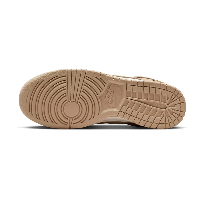 WMNS NIKE DUNK LOW SE MUJER IO4244-101 - Image 2