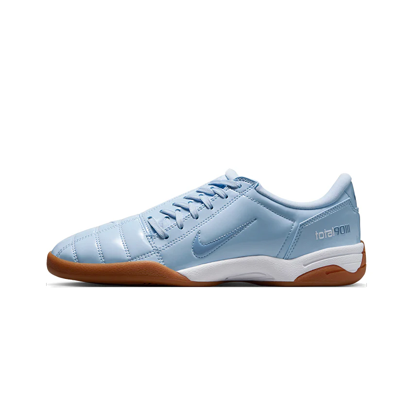 WMNS NIKE T90 MUJER IB5666-401 - Image 3
