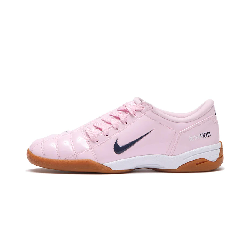 WMNS NIKE T90 MUJER IB5666-602 - Image 3
