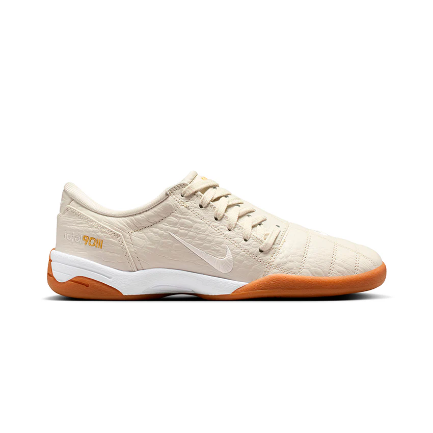 WMNS NIKE T90 SE CROC MUJER IF3947-002