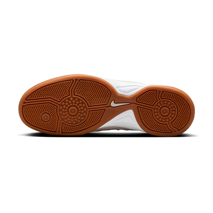 WMNS NIKE T90 SE CROC MUJER IF3947-002 - Image 2