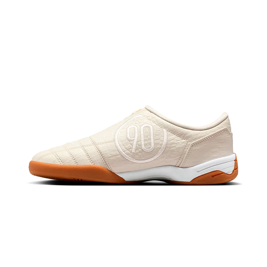 WMNS NIKE T90 SE CROC MUJER IF3947-002 - Image 3