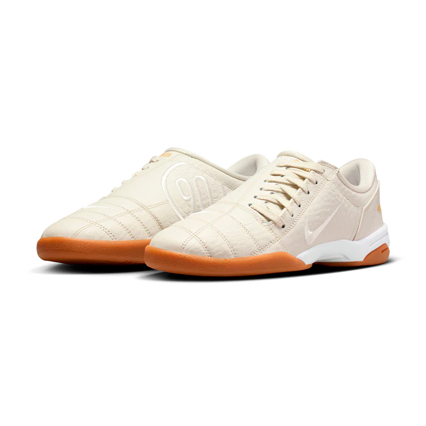 WMNS NIKE T90 SE CROC MUJER IF3947-002 - Image 4