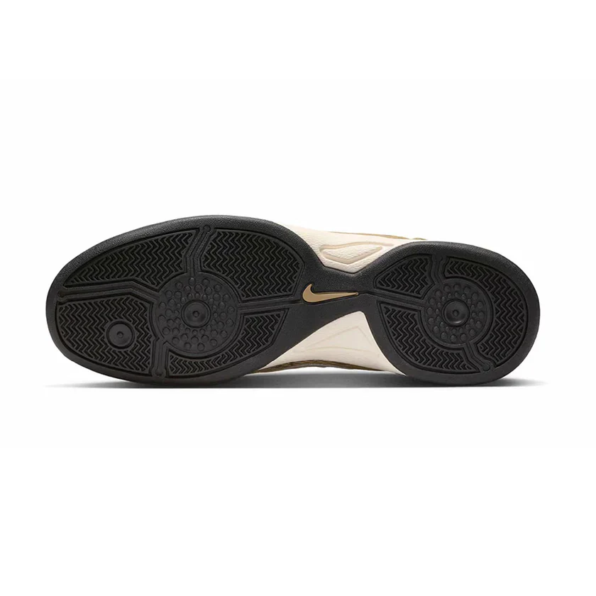 WMNS NIKE T90 SE MUJER IB4204-200 - Image 2