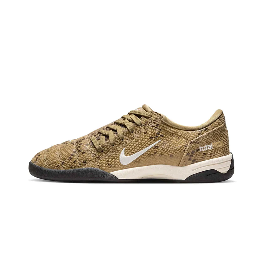 WMNS NIKE T90 SE MUJER IB4204-200 - Image 3